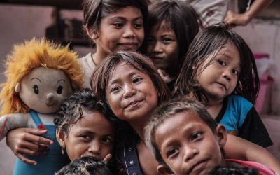 enfants-village-lombok