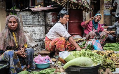 legumes-marche-lombok