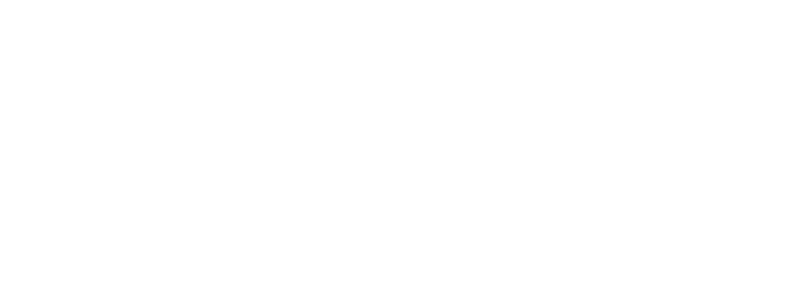 Seaquest Adventure