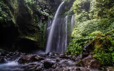 cascade-senaru-lombok